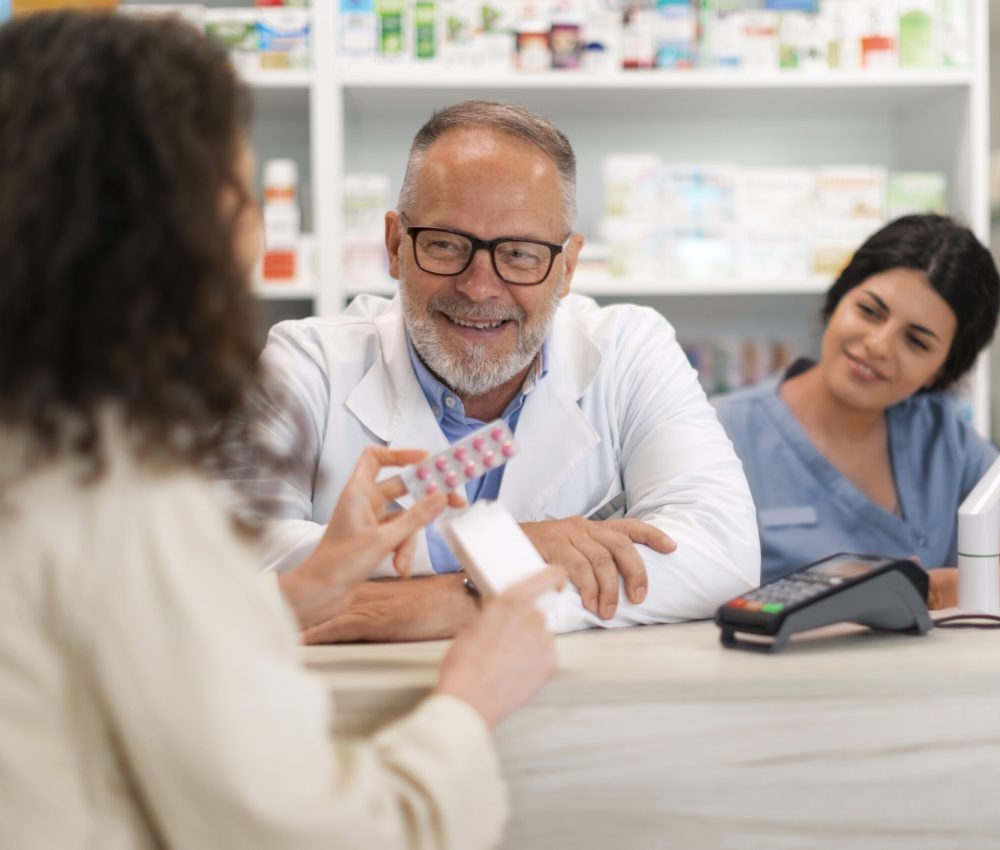 farmaceutico-en-el-trabajo