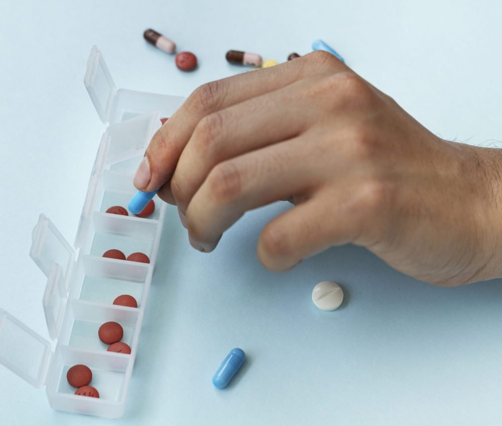 pill-box-arrangement-still-life